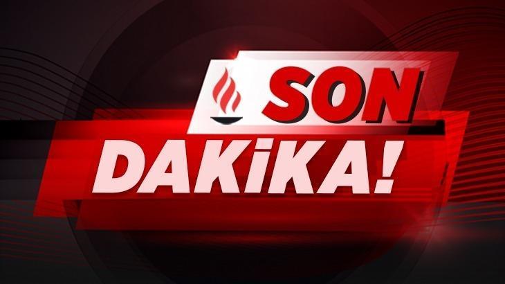 SON DAKİKA! İzmir Bornova'da freni arızalanan TIR 6 araca çarptı. Ölü ve yaralılar var